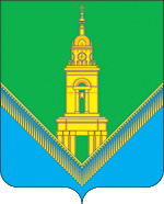 Герб Павловский Посад